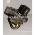 MITSUBISHI Power Steering Pump 4D33/34